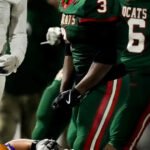 Undefeated Brownsburg faces tough Zionsville as IHSAA football Week 7 heats up across Central Indiana