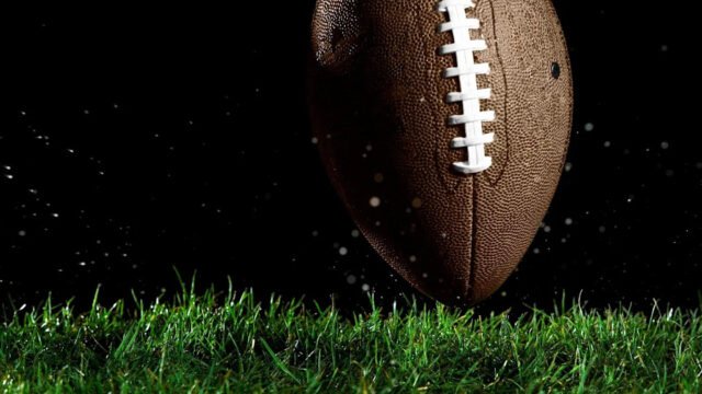 Year-old arrested after multiple spectator fights halt Buchtel-Firestone football game in Akron