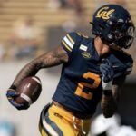Cal football prepares to face No. 21 Wake Forest’s strong defense in Berkeley Saturday