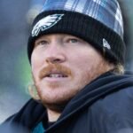 Philadelphia Eagles’ trade of Cam Jurgens to Ravens leaves them with manageable salary cap space through 2028