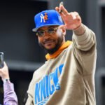 Carmelo Anthony demands NBA owners reveal sources in Pablo Torre’s LeBron James helicopter investigation