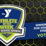 Central Mass. field hockey highlights: vote now for player of the week after poll reset