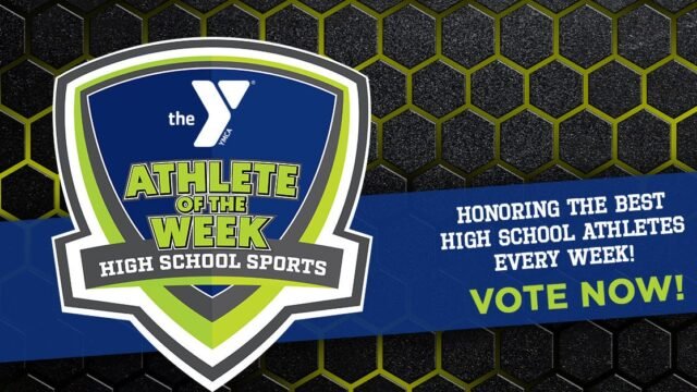 Central Mass. field hockey highlights: vote now for player of the week after poll reset