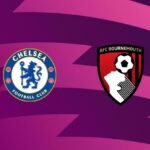 Chelsea aim to bounce back at Stamford Bridge against Bournemouth in Premier League clash