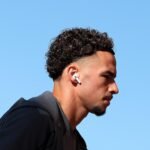 Sunderland’s Chemsdine Talbi sidelined despite strong performances and transfer interest