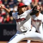 Cleveland Guardians adopt bullpen game in must-win Game 3 against White Sox