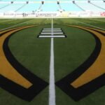 College Football Playoff set to expand to 24 teams in 2027, likely ending conference championships