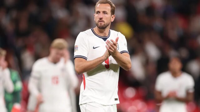 Croatia to host England behind closed doors with only children and 100 fans allowed at HNK Rijeka Stadium