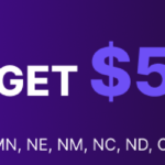 Claim $50 bonus cash with $5 bet using Dabble promo code YAHOOBONUS on Thursday’s sports events