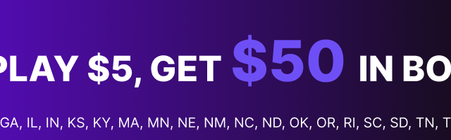 Claim $50 bonus cash with $5 bet using Dabble promo code YAHOOBONUS on Thursday’s sports events