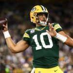 Dallas Cowboys visit Green Bay Packers for Sunday Night Football at Lambeau Field