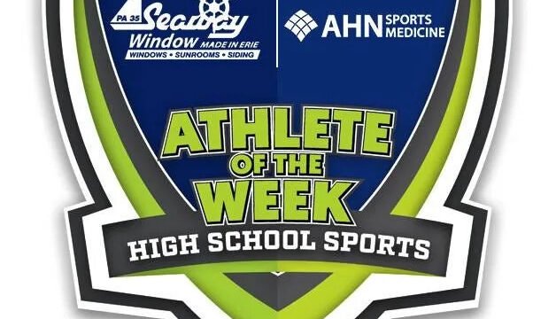 Fans invited to vote in District 10 fall sports athlete of the week polls through early November