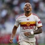 Donyell Malen credits Roma coach and Dybala partnership for his scoring surge