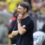 Dortmund face injury concerns with Schlotterbeck and key players doubtful before Werder Bremen clash