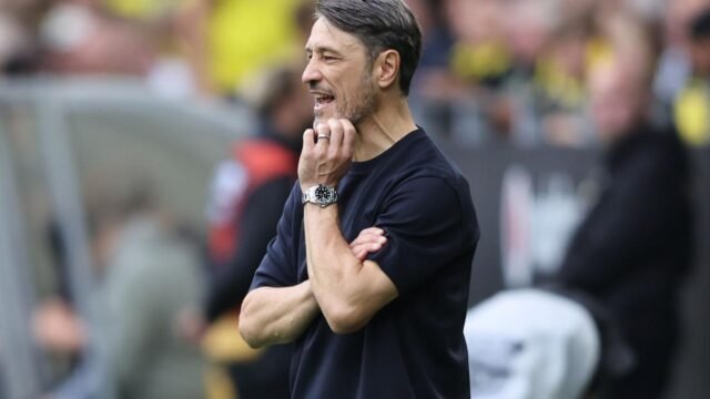 Dortmund face injury concerns with Schlotterbeck and key players doubtful before Werder Bremen clash