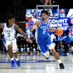 Duke freshmen Boozer, Sarr, and Wilkins discuss coaching and growth in latest Brotherhood Podcast episode