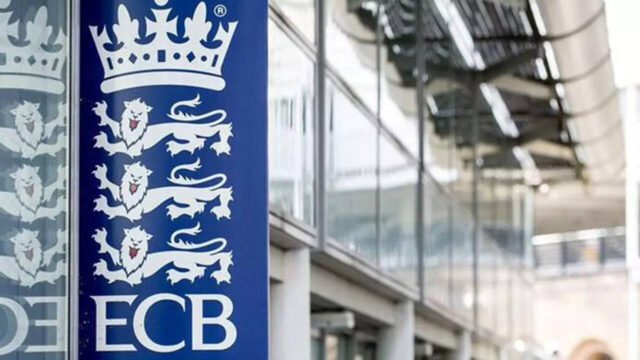 England cricket board may fund West Indies women’s Test to secure Ashes preparation tour