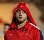 England omit Mikey Lewis as Harry Smith and George Williams start against Tonga in Perth Rugby League opener