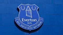 Everton’s American owners consider selling controlling stake after stadium completion