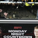 Falcons dominate Saints 45-24 on MNF with five rushing touchdowns and strong defense