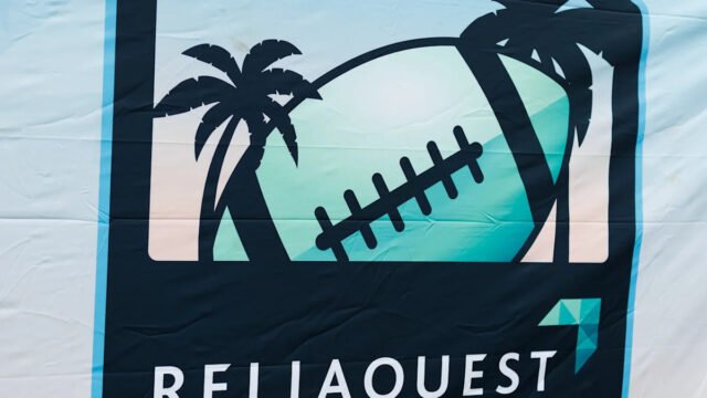 Florida football projected to face Penn State in Tampa’s ReliaQuest Bowl after recent losses