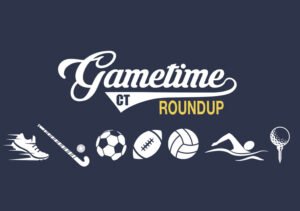 Gavin Bernard scores four as Comp Sci boys soccer dominate International 5-1 in Connecticut