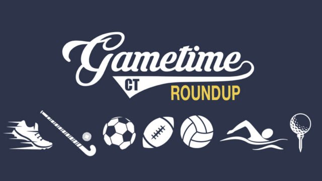 Gavin Bernard scores four as Comp Sci boys soccer dominate International 5-1 in Connecticut