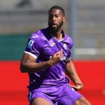 Genoa and Fiorentina reveal starting line-ups with Beto and El Sha set to start at Luigi Ferraris