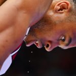 Miami Heat add Giannis Antetokounmpo in blockbuster trade, eye top-seven finish in 2026-27 NBA season