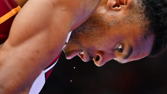 Miami Heat add Giannis Antetokounmpo in blockbuster trade, eye top-seven finish in 2026-27 NBA season