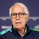 Giovanni Malagò could assume FIGC special commissioner role amid election eligibility controversy