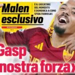 Milan target defender Gonçalo Inácio and forward Endrick in summer signings push