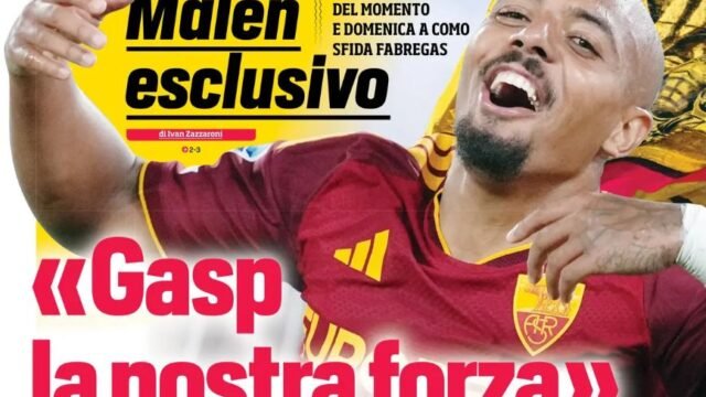 Milan target defender Gonçalo Inácio and forward Endrick in summer signings push