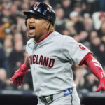 Guardians rally with six runs in sixth inning to beat White Sox 9-5, force ALDS Game 5 in Chicago