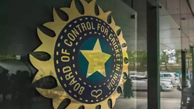 BCCI forms new selection panels led by ex-India seamer Harvinder Singh for Bihar’s Ranji and junior teams