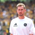 Hertha BSC aims to maintain perfect record against Holstein Kiel as Wolfsburg face Heidenheim in key 2. Bundesliga clash