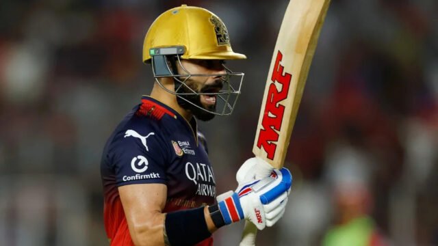 Indian Premier League leads Asia Pacific sports rights market as regional growth slows to 2% annually through 2030