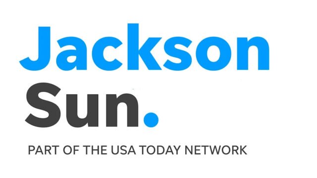 Jackson area football players vie for boys athlete of the week honor for Sept. 28-Oct. 3