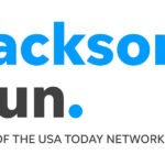 Vote now for top high school girls athlete in Jackson area for Sept. 28-Oct. 3