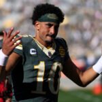 Sharp bettors favor Jaguars and Patriots as NFL Week 6 kicks off with London game