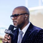 Jimmy Rollins says White Sox’s strong team chemistry fuels their unexpected ALDS success