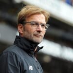 Test your knowledge of Liverpool’s starting lineup in Jurgen Klopp’s debut match against Tottenham in 2015
