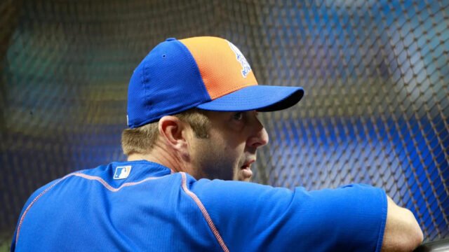 Kevin Long, former Phillies hitting coach, poised to rejoin Mets coaching staff in 2027