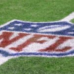 NFL umpire Larry Smith injured slipping on Wembley turf during Texans vs. Jaguars London game