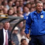 Leeds United last beat Man Utd at Elland Road in 2002 with a 1-0 win