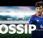 Lisandro Martinez’s Manchester United future uncertain after criticism of club hierarchy