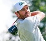 Louis Oosthuizen quits LIV Golf to rejoin DP World Tour in 2027 after tough decision