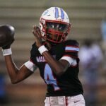 Madison secures crucial 28-20 victory over Westbury, edging closer to second straight playoffs