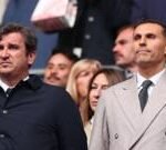 Premier League clubs call for both past and future penalties after Man City financial breaches