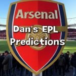 Man City tipped for 4-0 win as Arsenal aims to stay top with Nottingham Forest visit